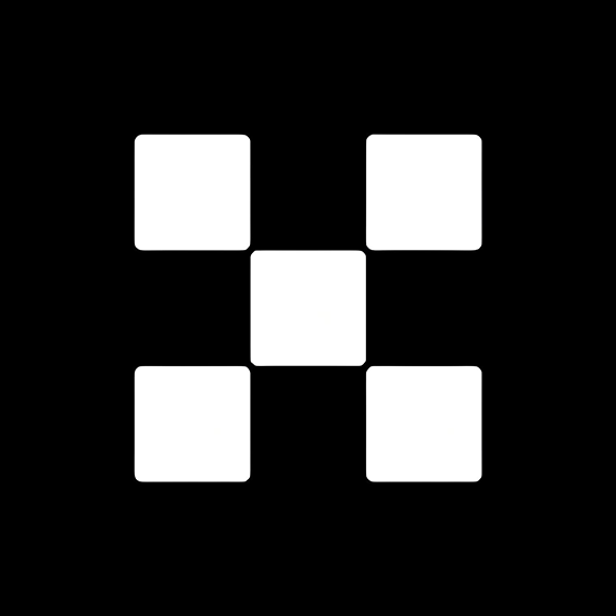 欧翼官方注册网交易界面